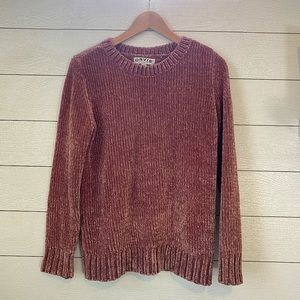 Orvis Classic Collection Sweater